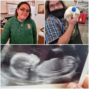 Meet your Posher, Ellen